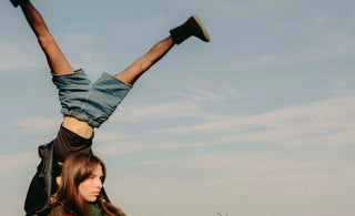 The Anatomy of a NO’s Vegan Boot and Accessories