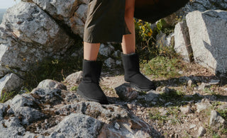 Upcycled and Vegan Materials: Where Ethics Meet Innovation