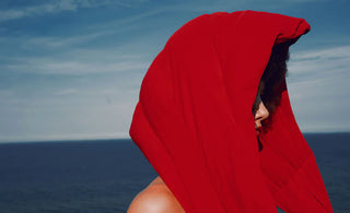 The True Meaning of Cruelty-Free - What’s Behind the Labels