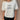 Casual Oat Milk slogan top