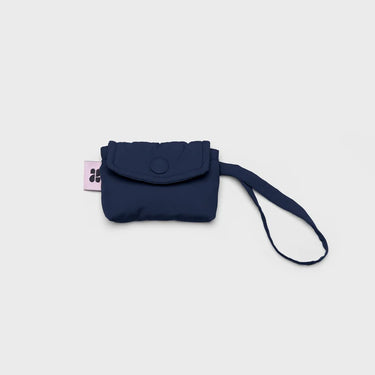 Snack Pouche Navy