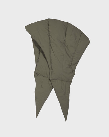 #color_natural-khaki