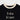 Stylish Tofu Team vegan t-shirt