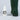 Water-repellent protection spray for footwear