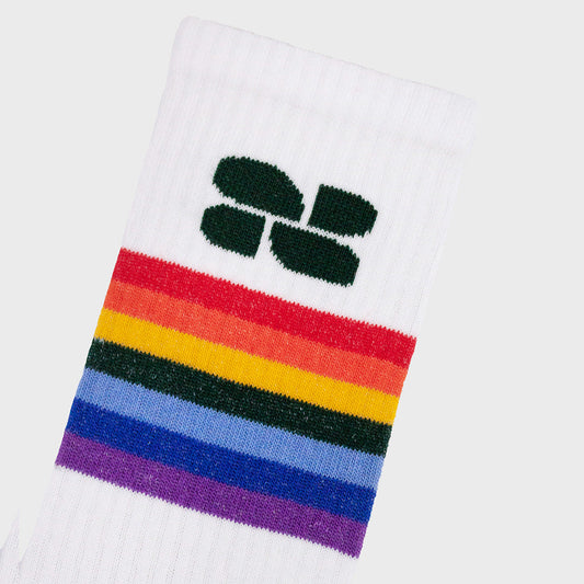 



    
    
    
    

    
    
    
    

    
    
    
        
        
        
        
        
        
        
        
        
        Vegane Socken
    
    



 |  Sports Vegan Rainbow